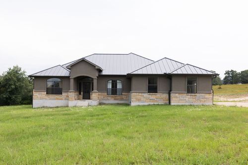 111 Powder Ridge, Luling, TX, 78648 | Card Image