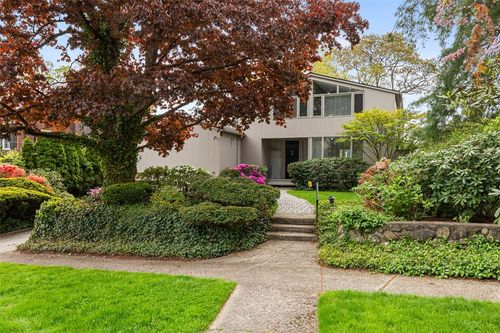 57 Hazard Avenue, Providence, RI, 02906 | Card Image
