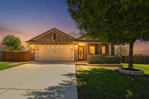 180 Chickadee Cv, Kyle, TX, 78640-5324 | Card Image