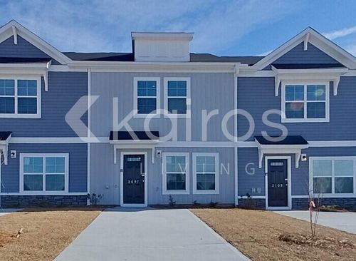 2097 Banyan Circle, Graniteville, SC, 29829 | Card Image
