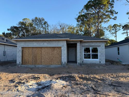 1611 Illinois St, DAYTONA BEACH, FL, 32114-1418 | Card Image