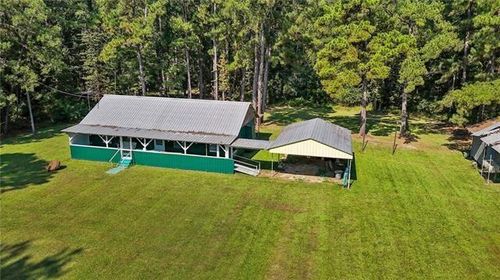 27499 Turkey Creek Rd, Independence, LA, 70443-3979 | Card Image