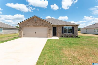 87 Horizon Street, House other with 4 bedrooms, 2 bathrooms and null parking in OXFORD AL | Image 1