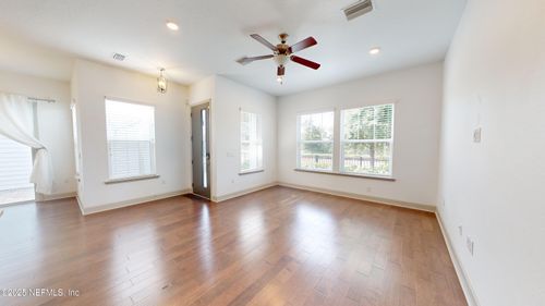 7412 Beach Walk Pl, JACKSONVILLE, FL, 32256-8046 | Card Image