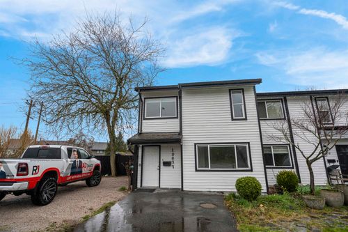 19877 53 Ave, Langley, BC, V3A6W2 | Card Image