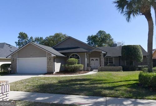 640 N Longview Pl, LONGWOOD, FL, 32779-6013 | Card Image