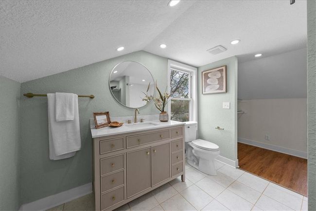 537 Ann Ave, House other with 2 bedrooms, 2 bathrooms and null parking in Kansas City KS | Image 20