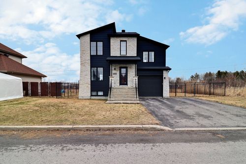 14335 Rue Guillaume-Alarie, Mirabel, QC, J7J0C6 | Card Image