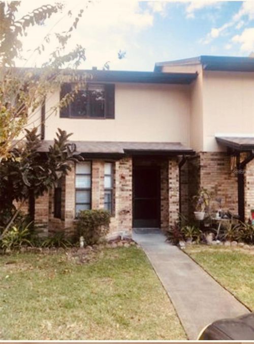 1808-1808 Foxhall Cir, KISSIMMEE, FL, 34741-2925 | Card Image