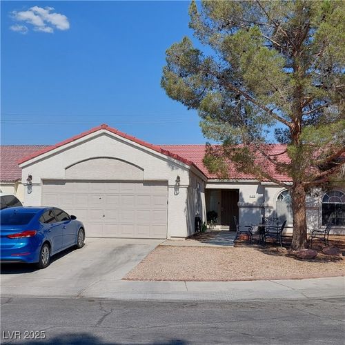 4228 Lily Glen Ct, North Las Vegas, NV, 89032-3099 | Card Image