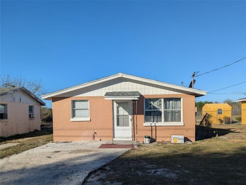 219 W Northside Dr, Lake Wales, FL, 33853-3059 | Card Image