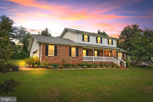 13360 Cameron Ct, Boston, VA, 22713-4201 | Card Image