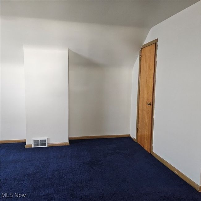 13710 Rybak Ave, House other with 3 bedrooms, 1 bathrooms and null parking in Garfield Heights OH | Image 20