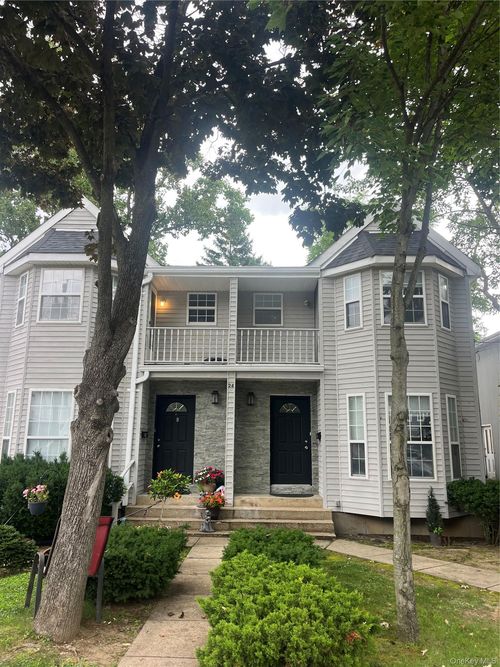 a-24 Kirkwood Rd, Port Washington, NY, 11050-1437 | Card Image