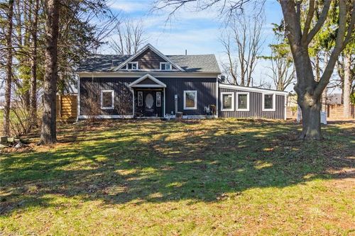 2163 Powerline Road W, Ancaster, ON, L0R1T0 | Card Image