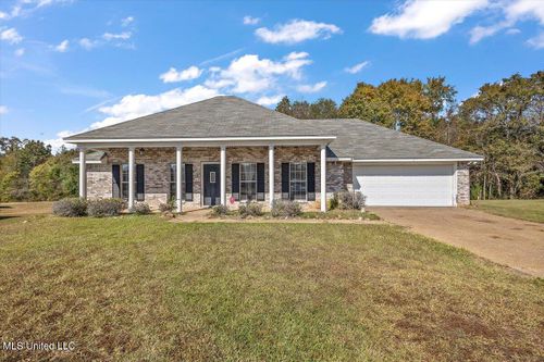 405 Anthony Cove, Byram, MS, 39272 | Card Image