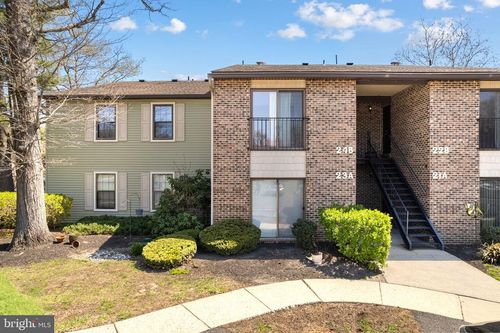 24 W Bluebell Ln, MOUNT LAUREL, NJ, 08054-3502 | Card Image