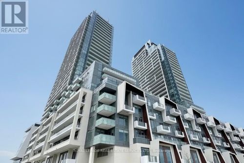 n1802-7 Golden Lion Heights, Toronto (Newtonbrook East), ON, M2M3T9 | Card Image