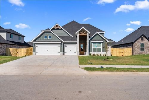 1140 Canyon Maple St, Centerton, AR, 72719-3005 | Card Image