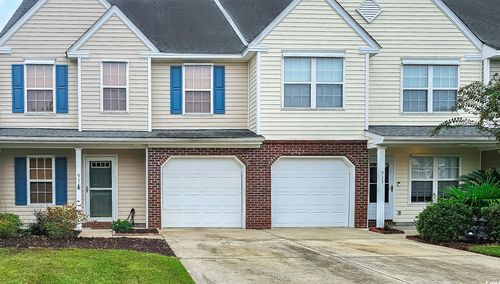 931-931 Williston Loop, Murrells Inlet, SC, 29576-9778 | Card Image