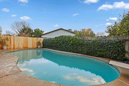 3913 Peacock Lane, Modesto, CA, 95356 | Card Image