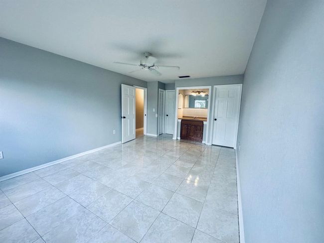 2118 Se Morningside Blvd, House other with 3 bedrooms, 2 bathrooms and null parking in Port St Lucie FL | Image 26