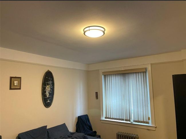 8235 Ankener Ave, Home with 0 bedrooms, 2 bathrooms and null parking in Elmhurst NY | Image 10