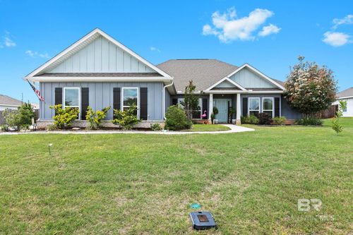 21783 Landry Ln, Fairhope, AL, 36532-0909 | Card Image