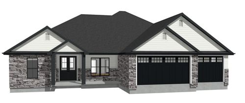5735 Tuscaloosa Dr, ASHLAND, MO, 65010 | Card Image