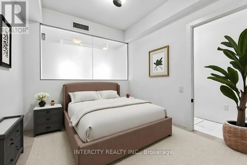 424-2075 King Rd, King City, ON, L7B0R6 | Card Image