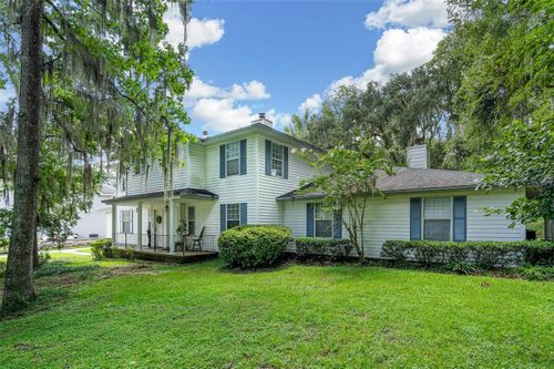 apt-b-2720 Nw 104th Ct, Gainesville, FL, 32606-5162 | Card Image