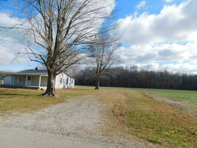 house and acreage | Image 2