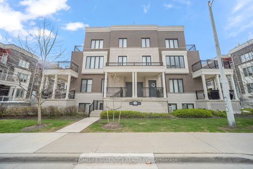 4-130 Long Branch Avenue, Etobicoke, ON, M8W0B1 | Card Image