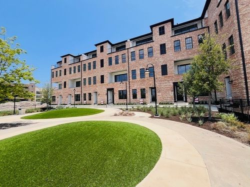 5024 Magnolia St, Addison, TX, 75001 | Card Image