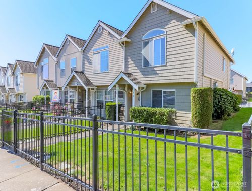 d-5124 Browns Point Blvd, Tacoma, WA, 98422-4546 | Card Image