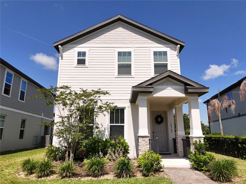 12362 Bracco St, WINTER GARDEN, FL, 34787-7310 | Card Image