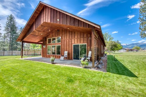 182 Mountain View Drive, Victor, MT, 59875 | Card Image