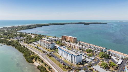apt-202-7 Elgin Pl, DUNEDIN, FL, 34698-8510 | Card Image