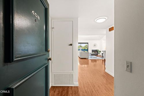 408-355 S Marengo Ave, Pasadena, CA, 91101-3113 | Card Image