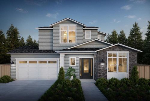 702 Nash Ave, Menlo Park, CA, 94025-2720 | Card Image