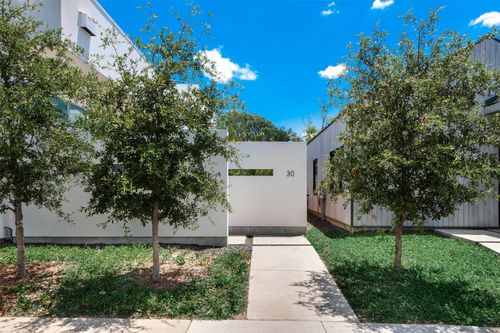 30 Vanguard Way, Dallas, TX, 75243-6510 | Card Image