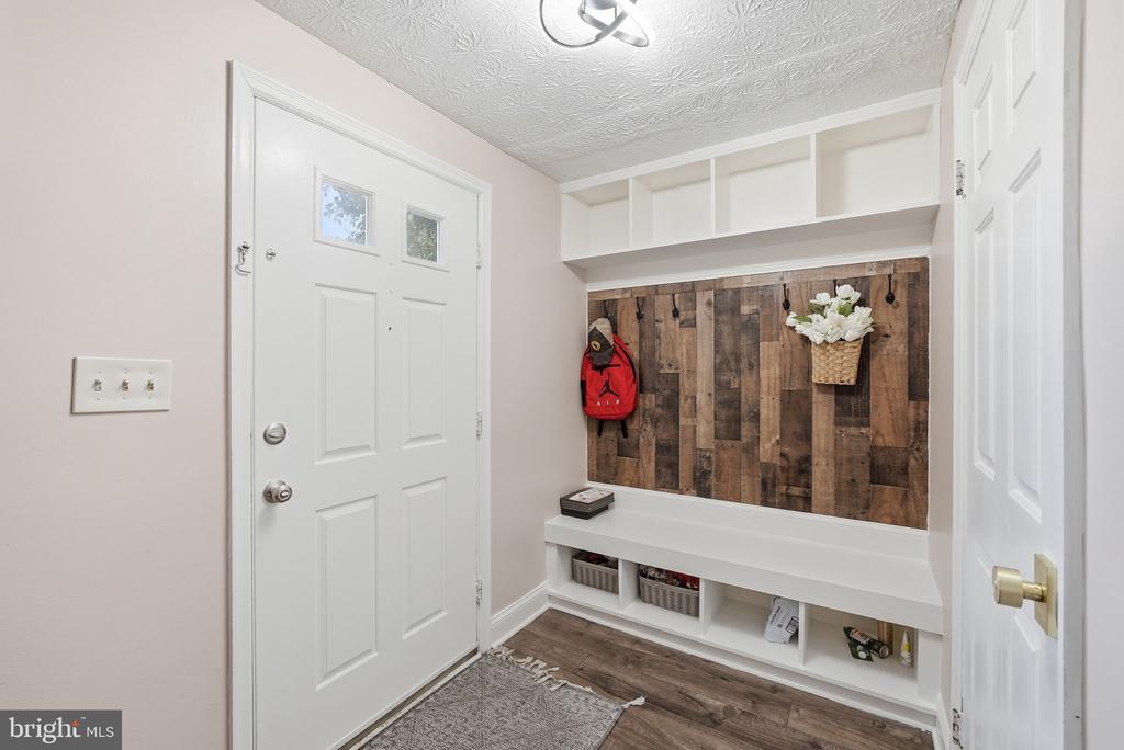 Residential Lease in COLUMBIA 5