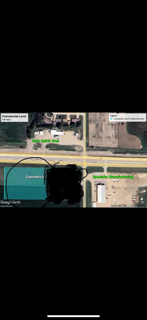 13305 395th Ave, Bath, SD, 57427-5919 | Card Image
