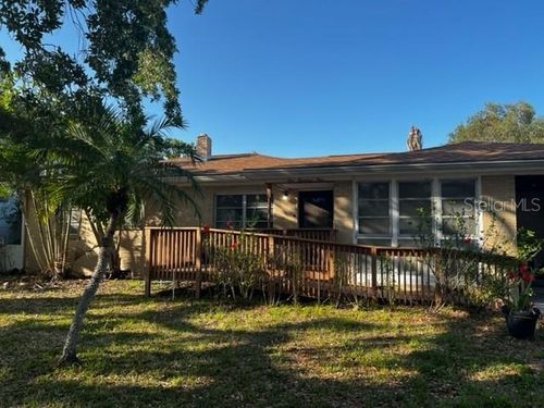 109 Huron Ave, Tampa, FL, 33606-3619 | Card Image