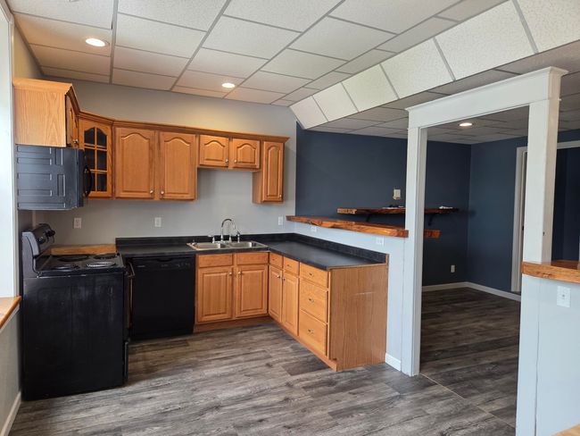 A - 201 W Singleton St, House other with 1 bedrooms, 1 bathrooms and null parking in CENTRALIA MO | Image 4