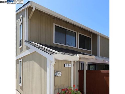 116 Mission Dr, Pleasanton, CA, 94566-7679 | Card Image