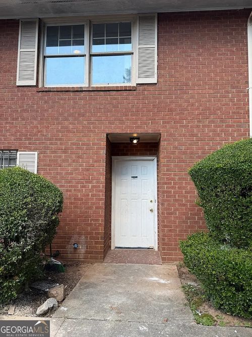 4534 Golf Vista Cir, Decatur, GA, 30035-3030 | Card Image