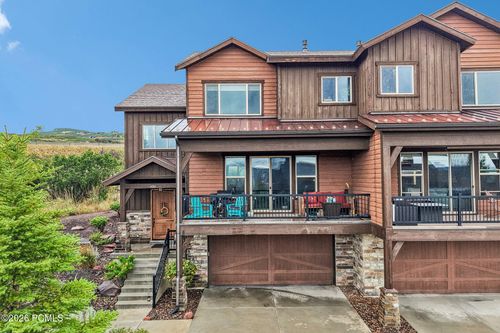 1713 E Viewside Cir, Hideout, UT, 84036-3200 | Card Image