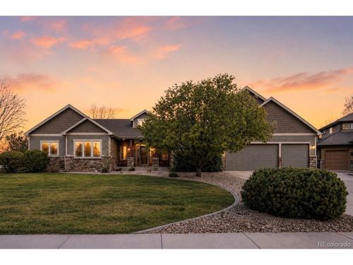 5387 Trade Wind Ct, Windsor, CO, 80528-7507 | Card Image