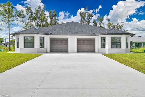 4711 27th St Sw, Lehigh Acres, FL, 33973-6195 | Card Image